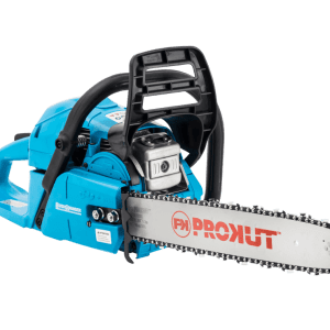 Chainsaw | Bushranger CS4210, 16