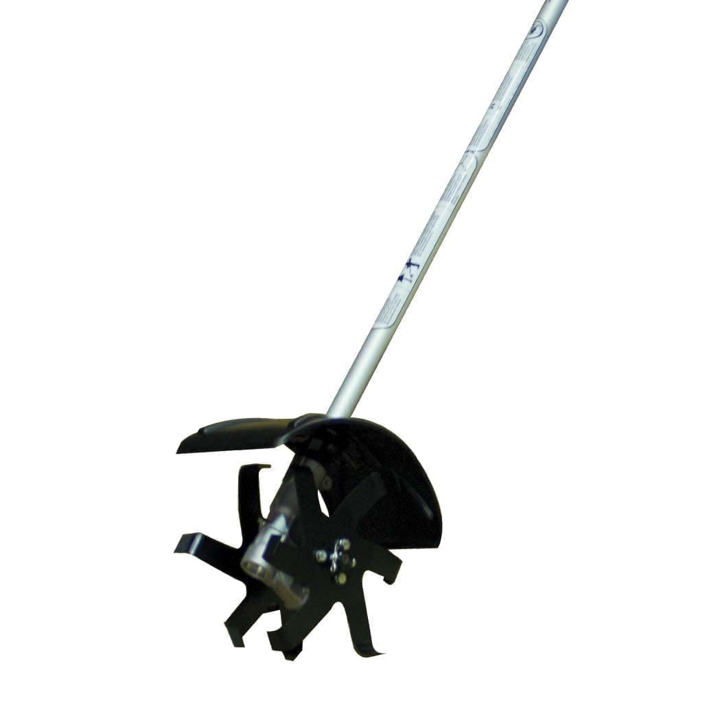 Mult Tool File Atachment Multi-Tool Attachment | Bushranger PUMCT- Cultivator | Mower Centre Group