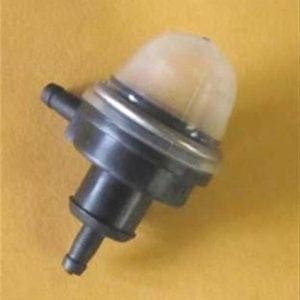 Parts | Primer Bulb A035000010