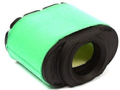 Air Filter | Briggs & Stratton Professional V Twin Air Filter (792105)