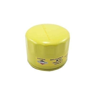 Oil Filter | Spin On Premium