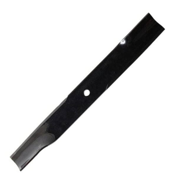 Blade - Hustler - 60" Cut - High Lift Pack 3