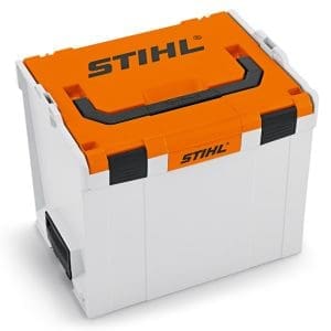 Battery Box | Stihl Large