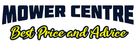 Mower Centre Group