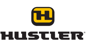 hustler Hustler Acacia Mower Centre